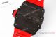 Super clone Richard Mille RM35 01 RAFA Red and Carbon NTPT Watch for  Men (7)_th.jpg